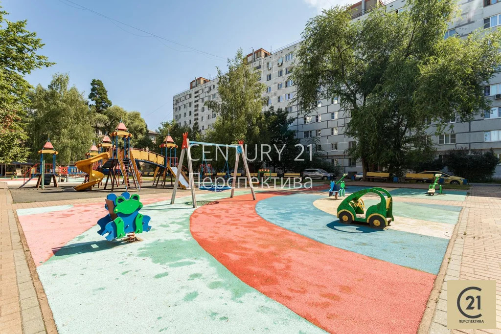 Продажа квартиры, Быково, Волоколамский район, улица Чапаева - Фото 13