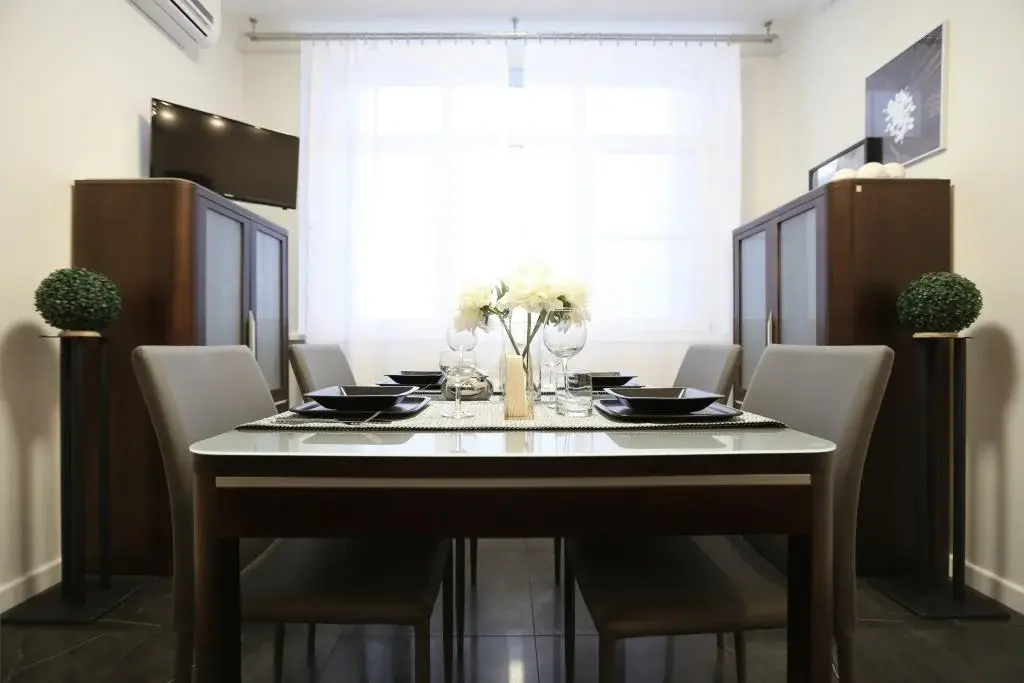 аренда - Фото 1