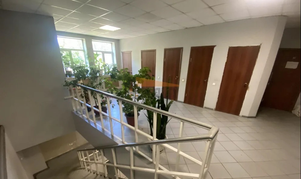 Продажа производственного помещения, Коломна, Окский пр-кт. - Фото 16