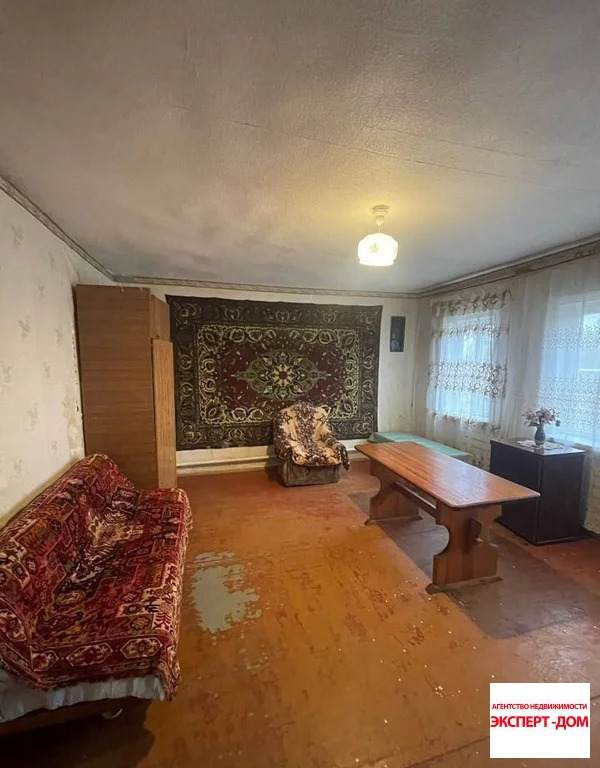 Продажа дома, Недвиговка, Мясниковский район, ул. Ченцова - Фото 14