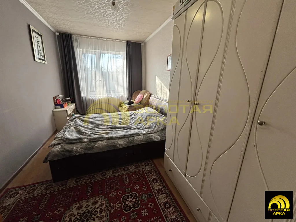 Продажа дома, Крымск, Крымский район, ул. Ленина - Фото 14