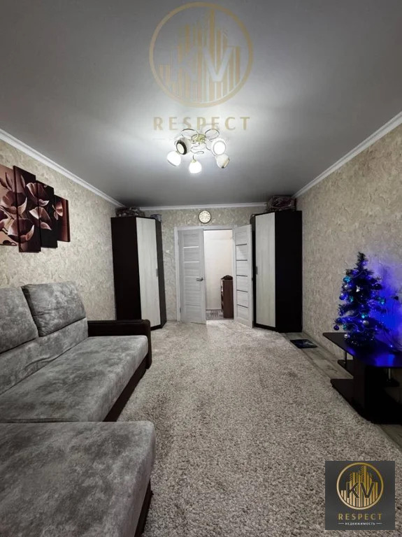 Продажа квартиры, Железноводск, ул. Суворова - Фото 2