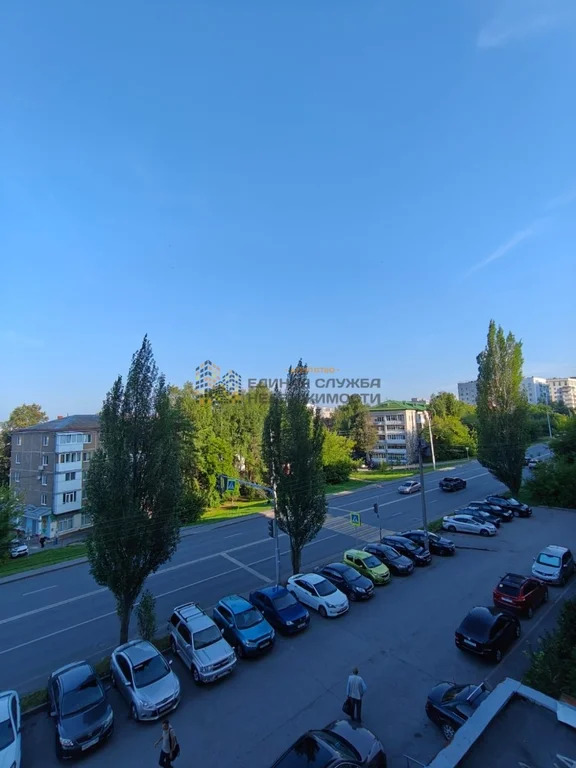 Аренда квартиры, Уфа, ул. Российская - Фото 10