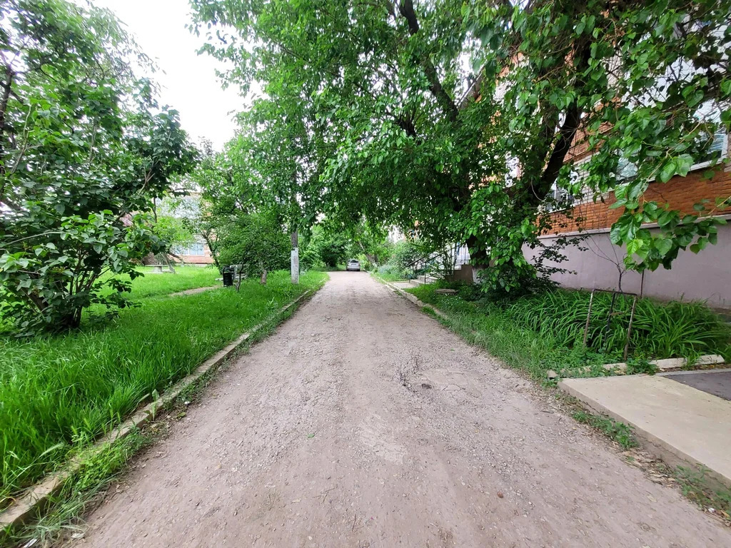 Продажа квартиры, Ильский, Северский район, ул. Первомайская - Фото 17