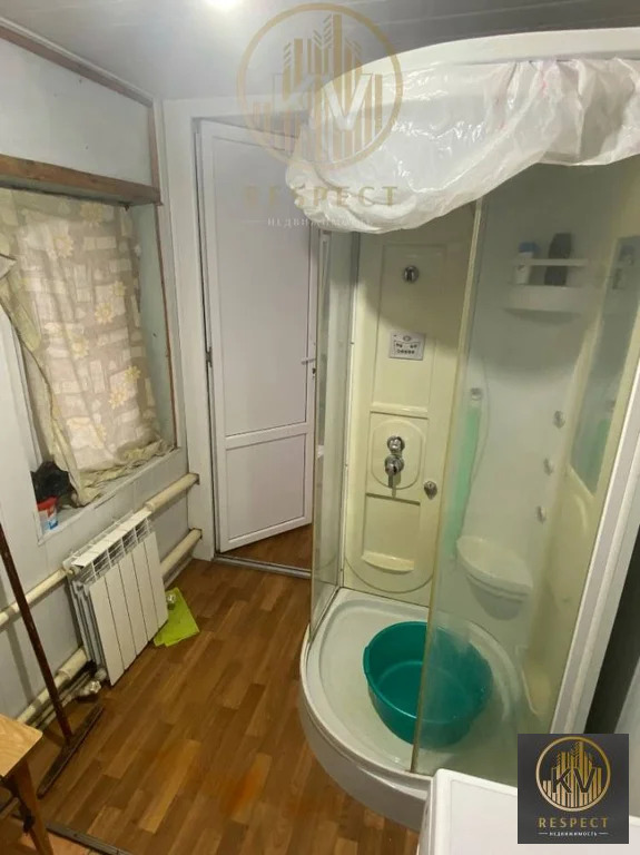Продажа дома, Минеральные Воды, ул. Прикумская - Фото 10