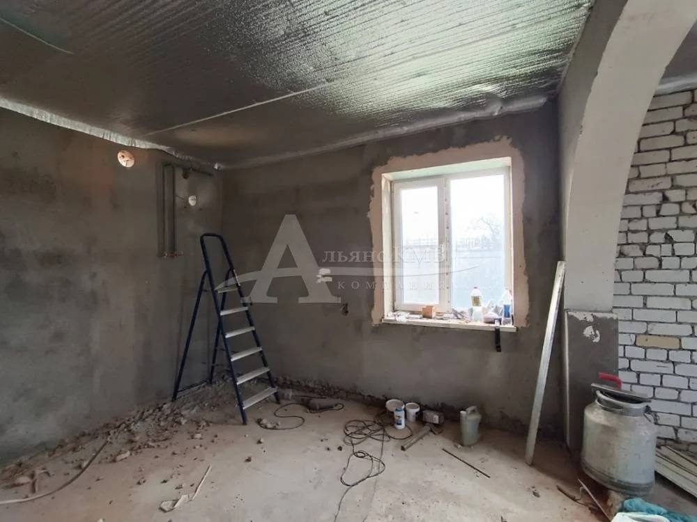 Продажа дома, Зеленокумск, Советский район, ул. Гагарина - Фото 9