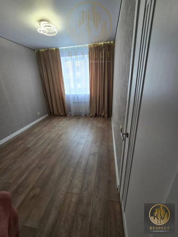 Продажа квартиры, Ессентуки, Никольская ул. - Фото 15