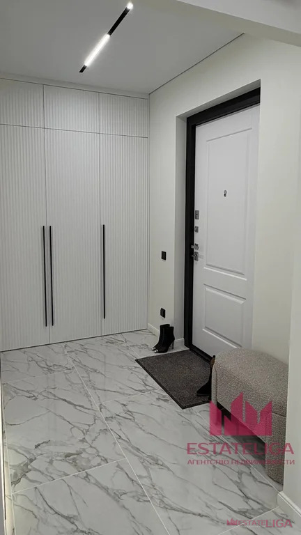 Аренда квартиры, Очаковское ш. - Фото 25