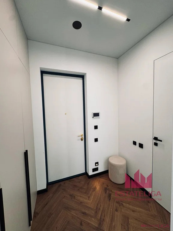 Аренда квартиры, м. Шелепиха, Причальный проезд - Фото 16