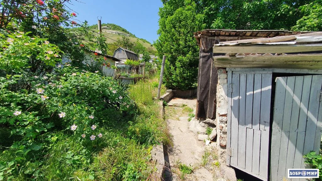 Продается Часть дома - Фото 5