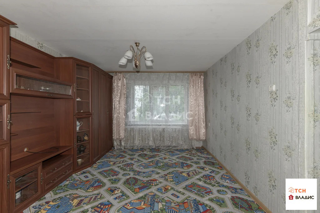 Продажа квартиры, Пушкино, Воскресенский район, улица Инессы Арманд - Фото 9