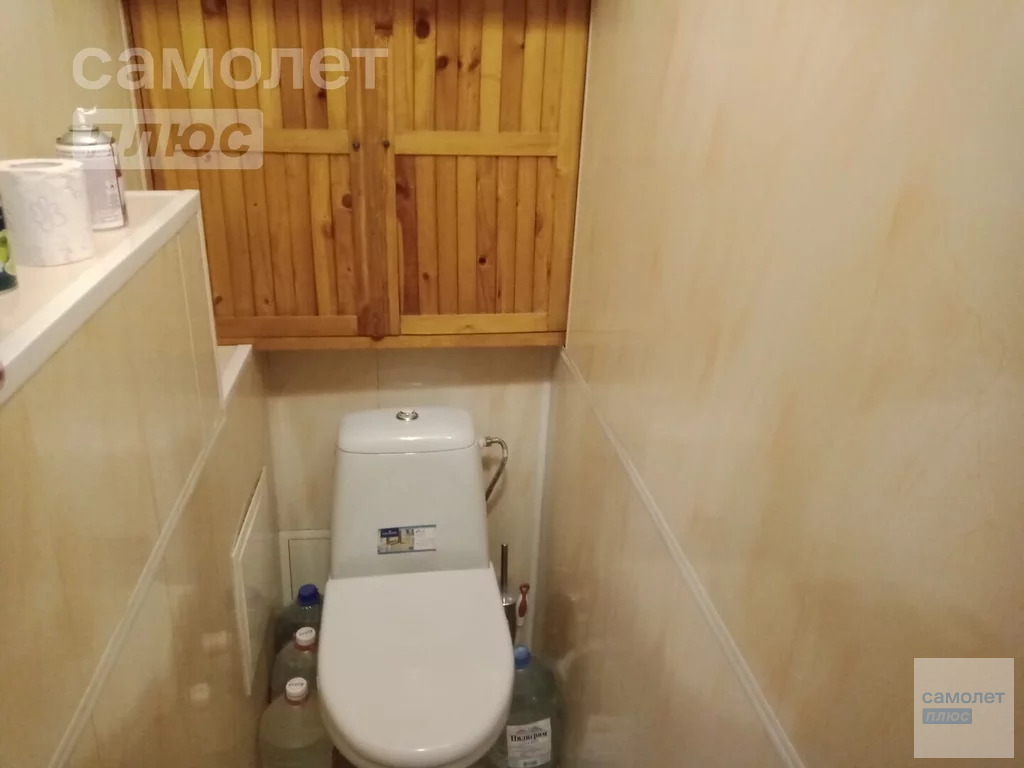 Продажа квартиры, Геленджик, ул. Леселидзе - Фото 12