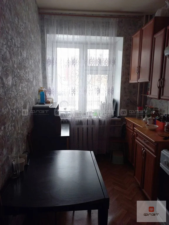 Продажа квартиры, Казань, ул. Декабристов - Фото 2