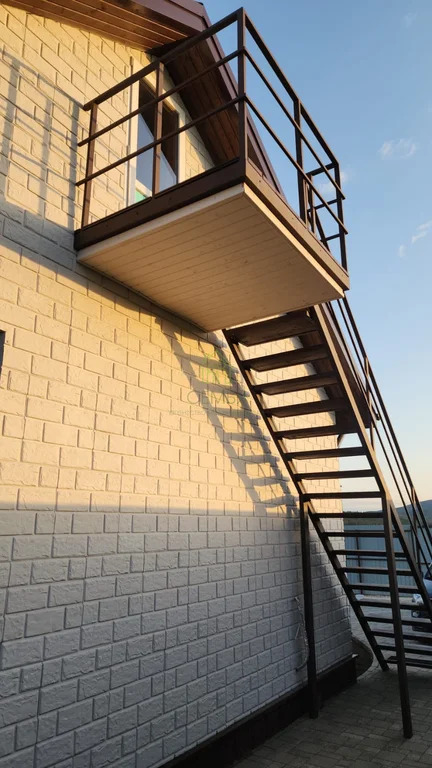 Продажа дома, Геленджик - Фото 12