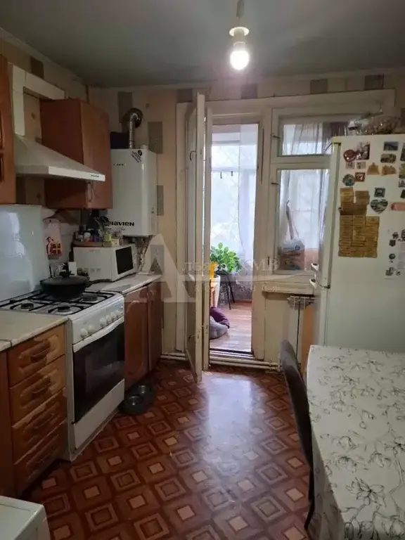 Продажа квартиры, Минеральные Воды, 9 Мая ул. - Фото 2