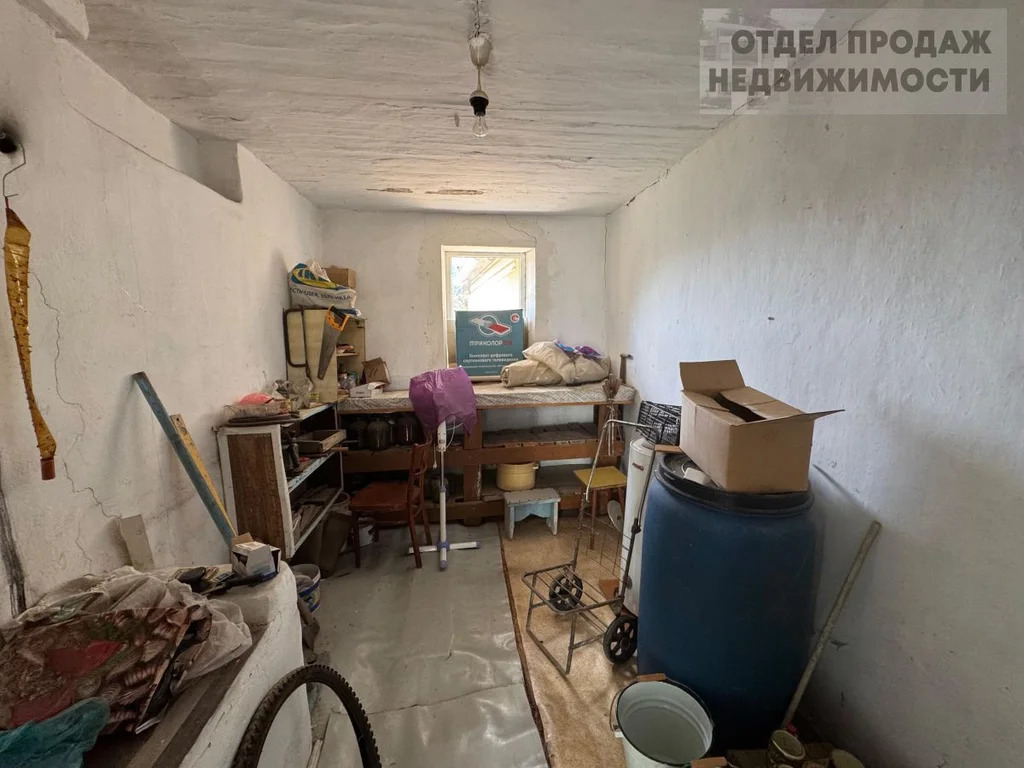 Дом в тихом районе - Фото 10