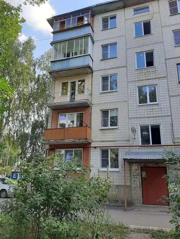 конфеты срочное фото ул октябрьская рязань тысячи людей