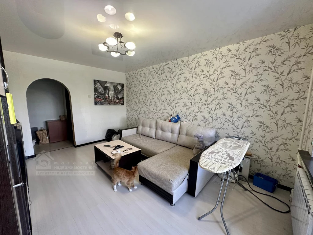 Продажа квартиры, Новороссийск, Видова ул, 173 - Фото 8