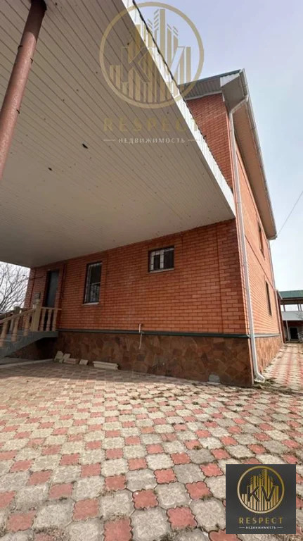 Продажа дома, Кисловодск, ул. Красивая - Фото 5