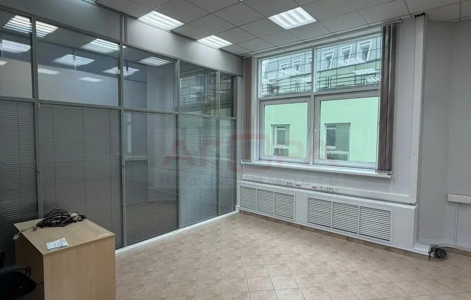 Аренда офиса, м. Бауманская, Плетешковский пер. - Фото 7