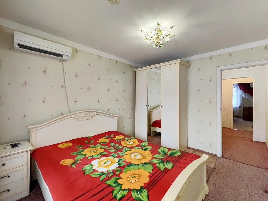 Продажа квартиры, Геленджик - Фото 6