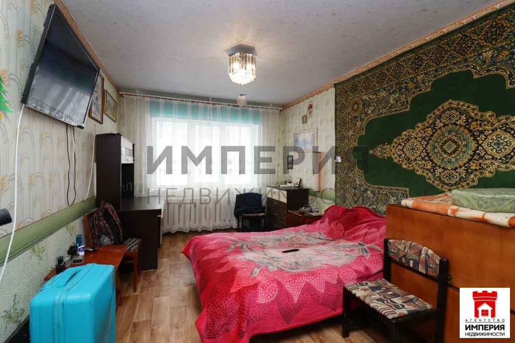 Продажа квартиры, Магадан, ул. Пролетарская - Фото 6