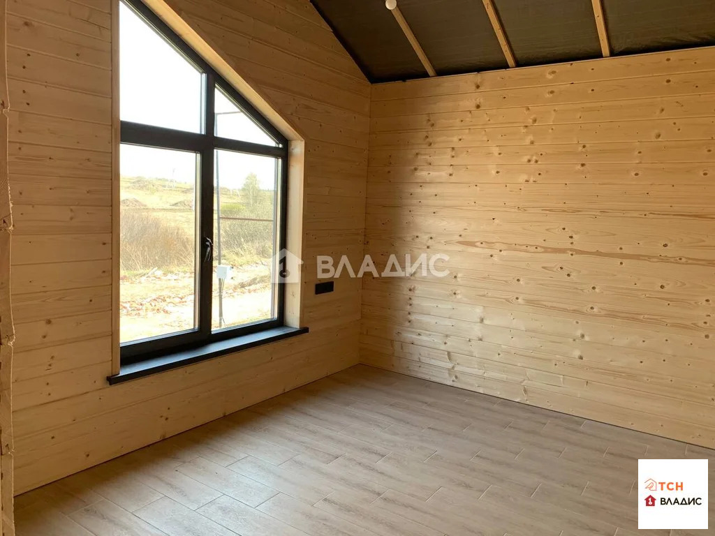 Продажа дома, Дмитровский район - Фото 14