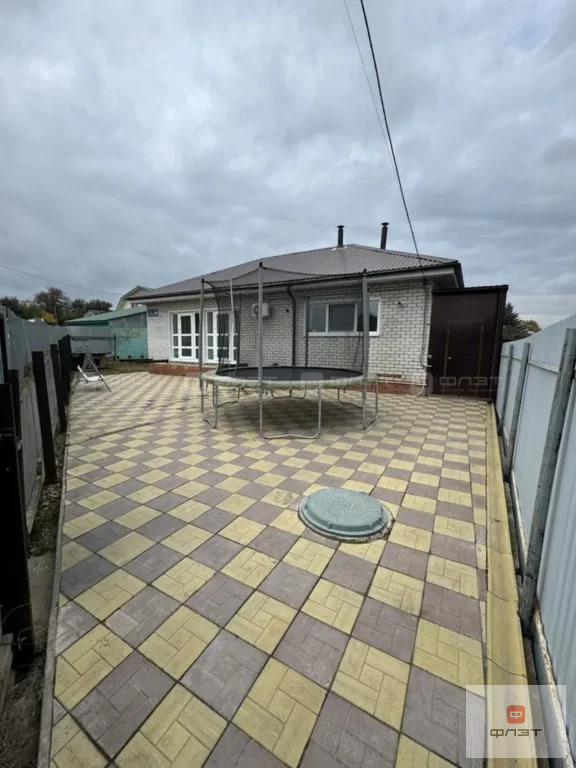 Продажа дома, Казань, ул. Пихтовая - Фото 19