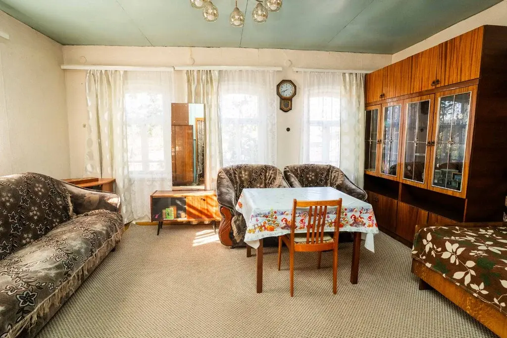 Дом по ул. Бычкова - Фото 27