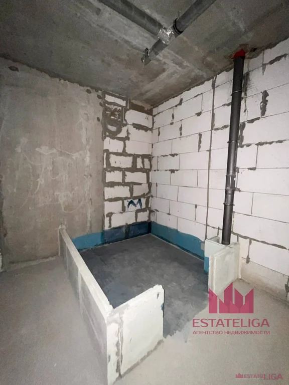 Продажа квартиры, ул. Новоостаповская - Фото 5