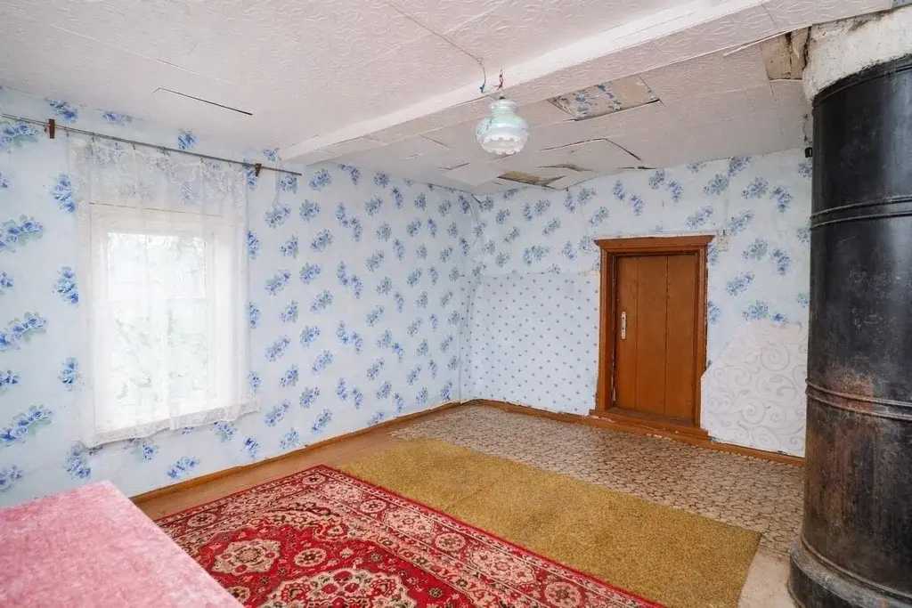 Дом по ул. Крупской - Фото 5