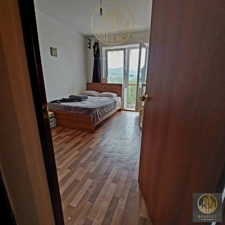 Продажа квартиры, Железноводск, ул. Суворова - Фото 5