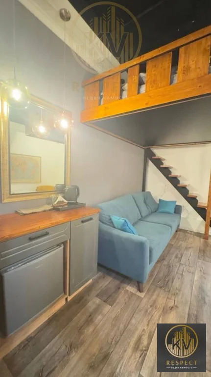 Продажа готового бизнеса, Кисловодск, ул. Ермолова - Фото 11