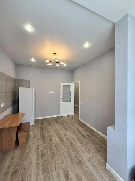 Продажа 2х к.кв. с ремонтом в ЖК Резиденция Горки 10 - Фото 17