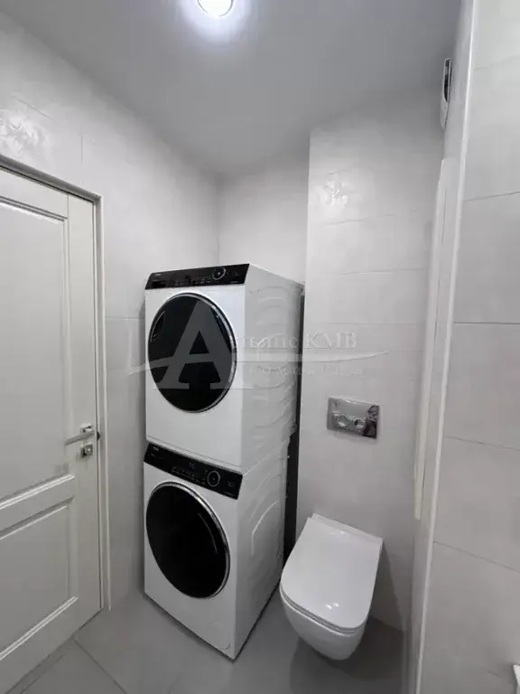 Продажа квартиры, Железноводск, ул. Суворова - Фото 7