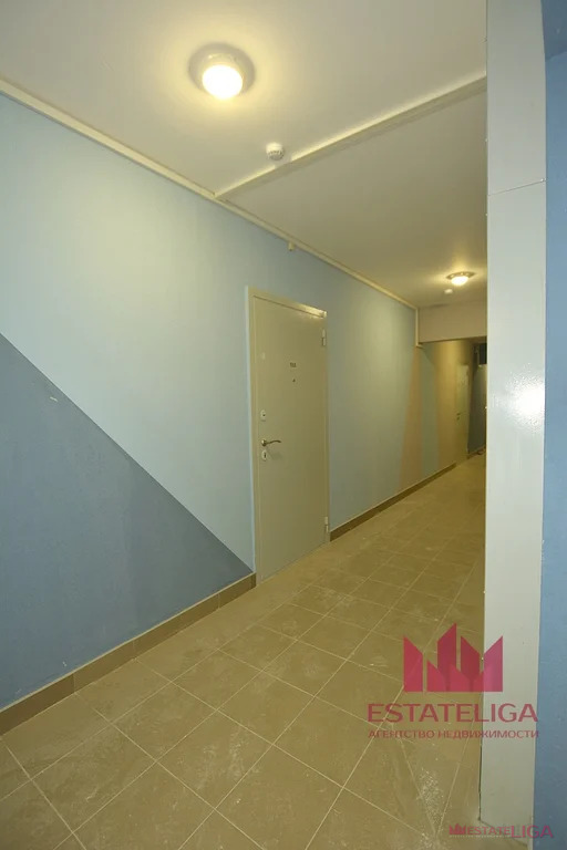 Аренда квартиры, Глухово, Дмитровский район, Романовская улица - Фото 11