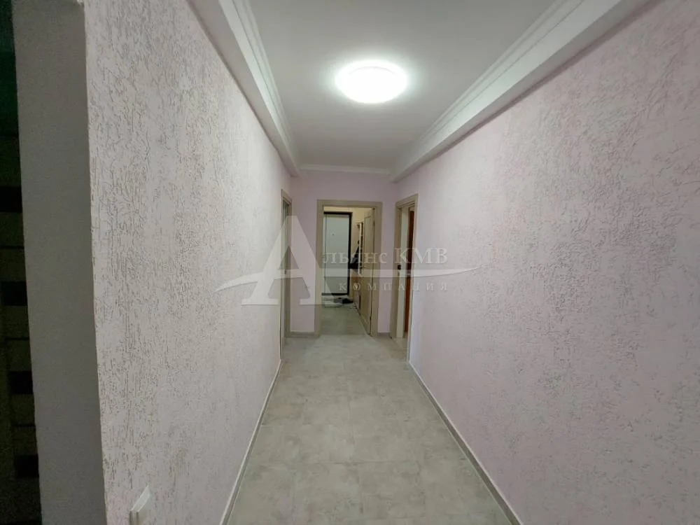 Продажа квартиры, Железноводск, ул. Оранжерейная - Фото 12