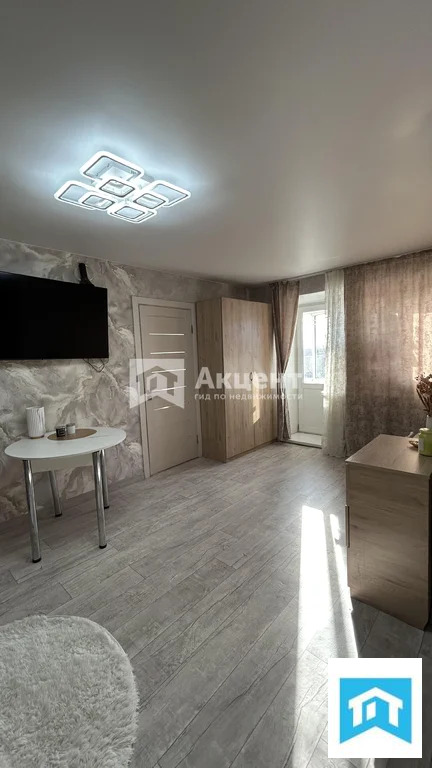 Продажа квартиры, Иваново, Ленина пр-кт. - Фото 3