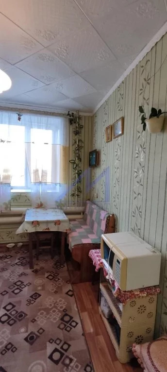 Продается квартира, 54 м - Фото 25