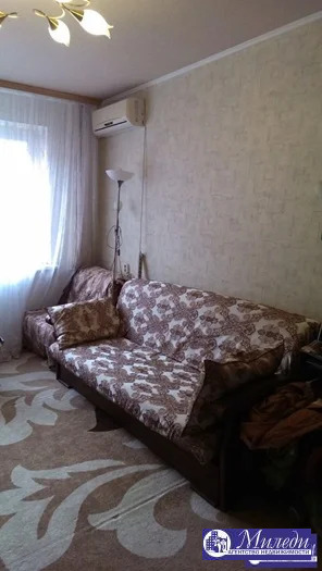 Продажа квартиры, Батайск, ул. Северная - Фото 6