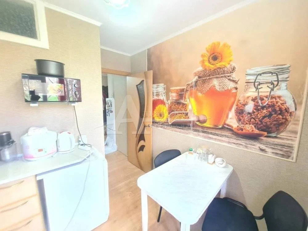 Продажа квартиры, Георгиевск, ул. Кочубея - Фото 6