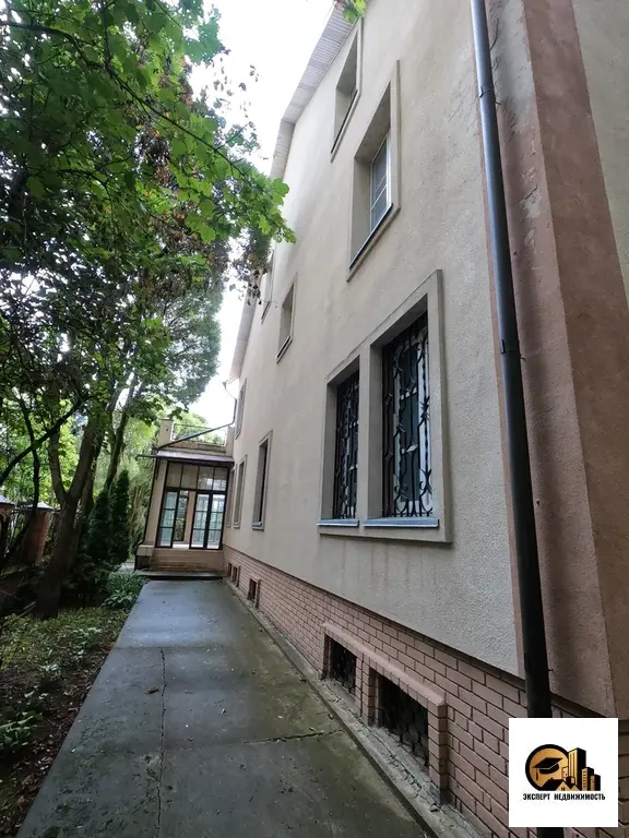 Продажа дома, Северово, Подольский район, ул. Ноябрьская - Фото 4