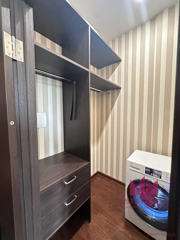 Продажа квартиры, ул. Адмирала Макарова - Фото 5