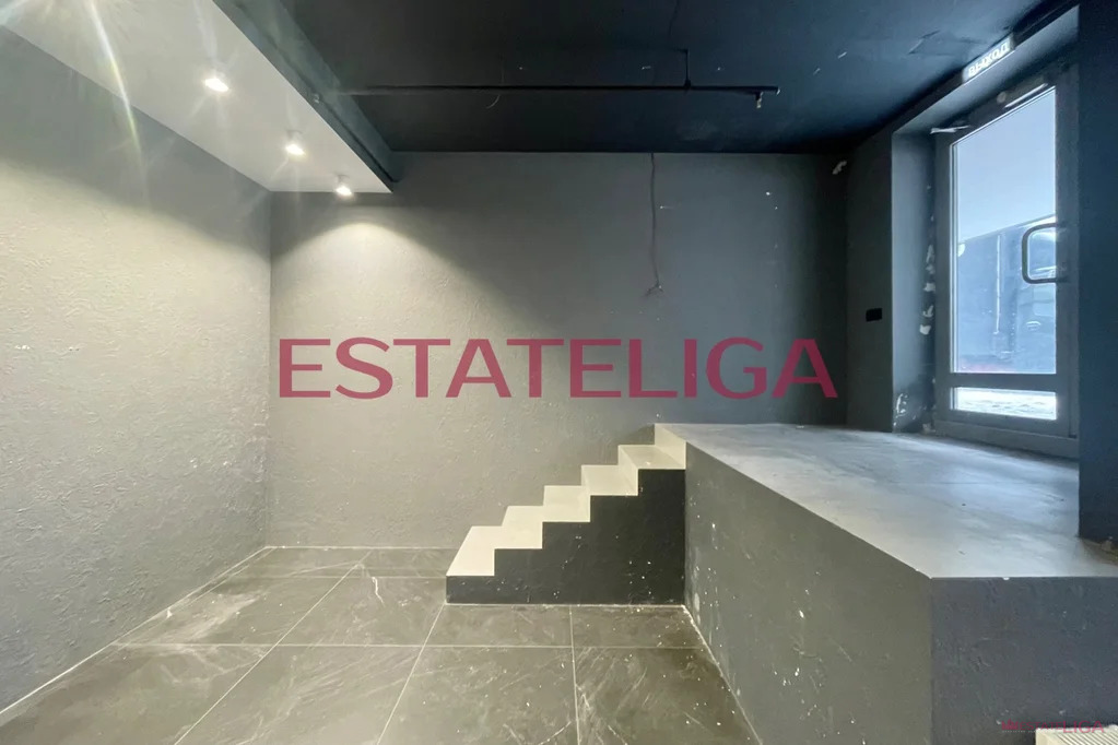 Аренда ПСН, ул. Бибиревская - Фото 5