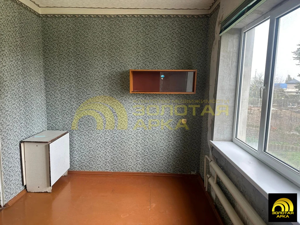 Продажа квартиры, Полтавская, Красноармейский район, ул. Народная - Фото 10