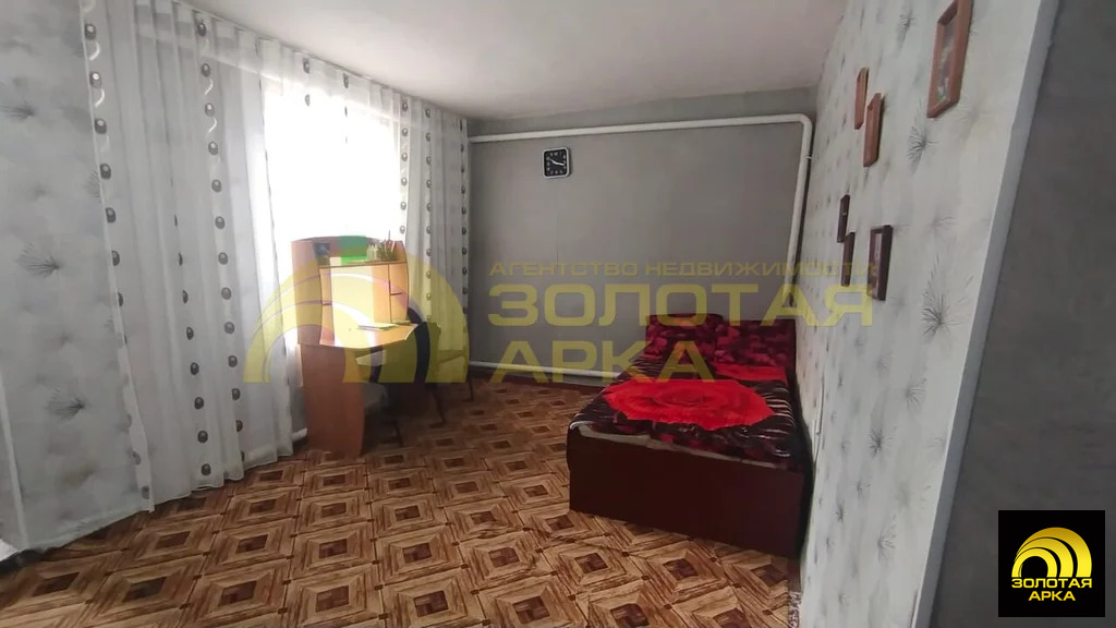 Продажа квартиры, Веселовка, Темрюкский район, ул. Гагарина - Фото 11