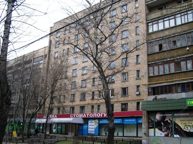 халтуринская улица дом 18 москва. 11. , 15. москва, халтуринская улица, 18. , 18.