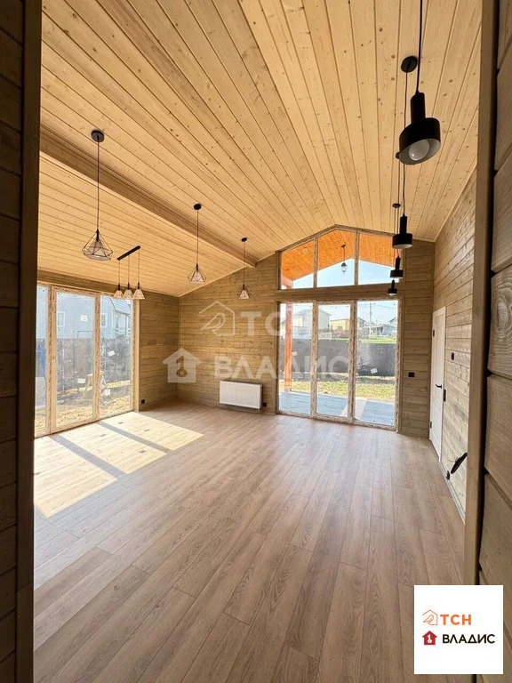 Продажа дома, Благовещенское, Дмитровский район, 2 - Фото 3