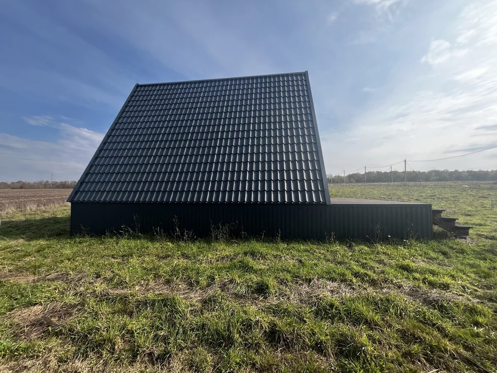 Продажа дома, Северский район, улица Дачная - Фото 3