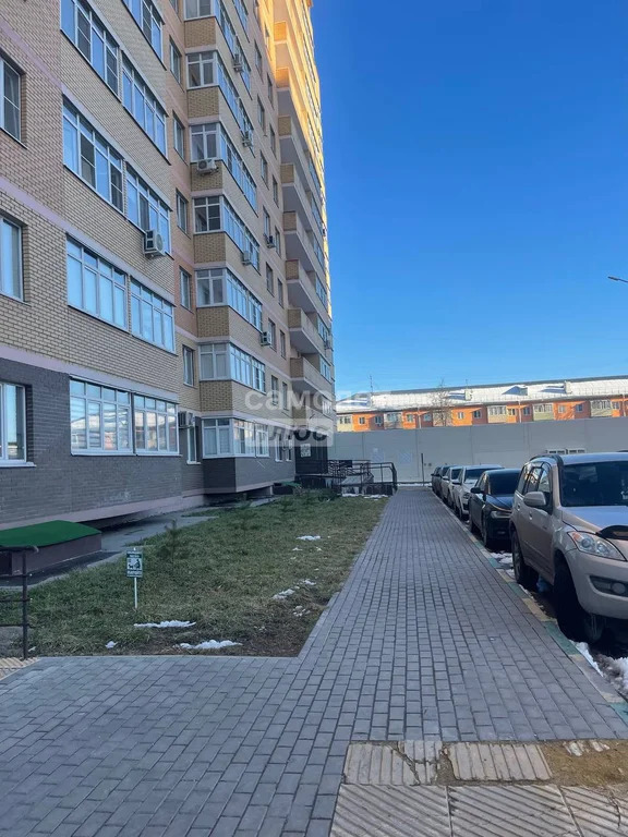 Продажа квартиры, Тула, ул. Шухова - Фото 13